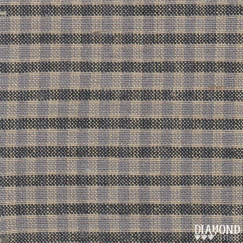 brittany-1570 Woven Cotton Fabric