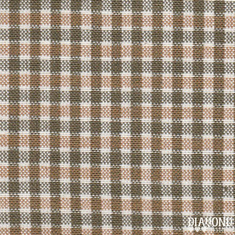 brittany-1572 Woven Cotton Fabric