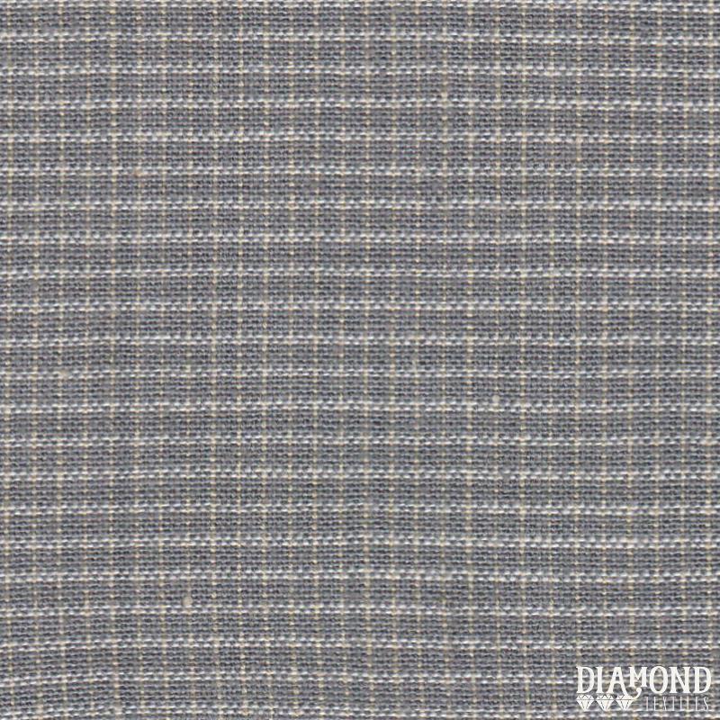 brittany-1573 Woven Cotton Fabric