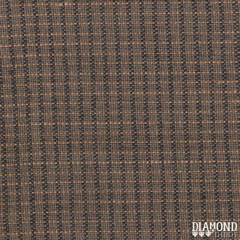 brittany-1575 Woven Cotton Fabric