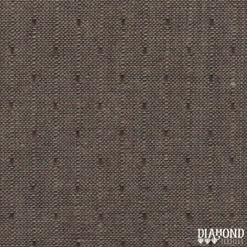 brittany-2243 Woven Cotton Fabric