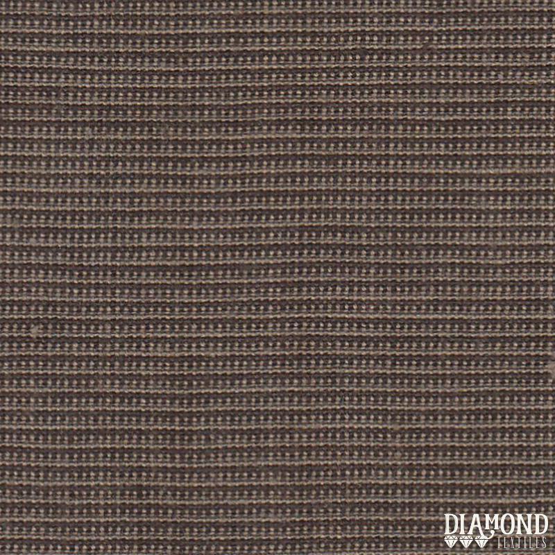 brittany-2247 Woven Cotton Fabric