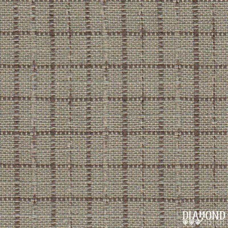 brittany-2293 Woven Cotton Fabric