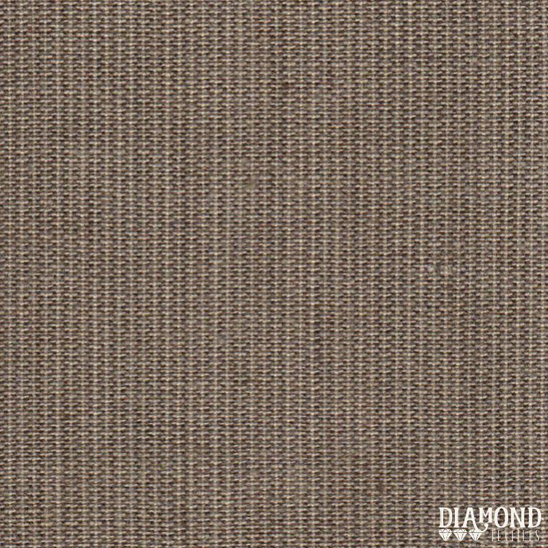 brittany-2294 Woven Cotton Fabric