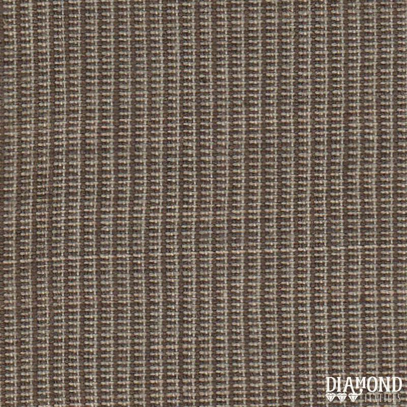 brittany-2295 Woven Cotton Fabric