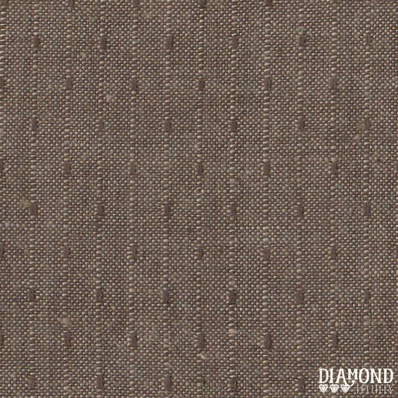 brittany-2296 Woven Cotton Fabric