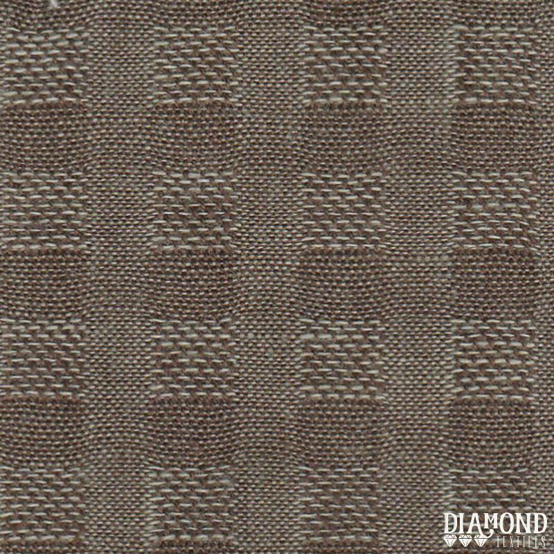 brittany-2297 Woven Cotton Fabric
