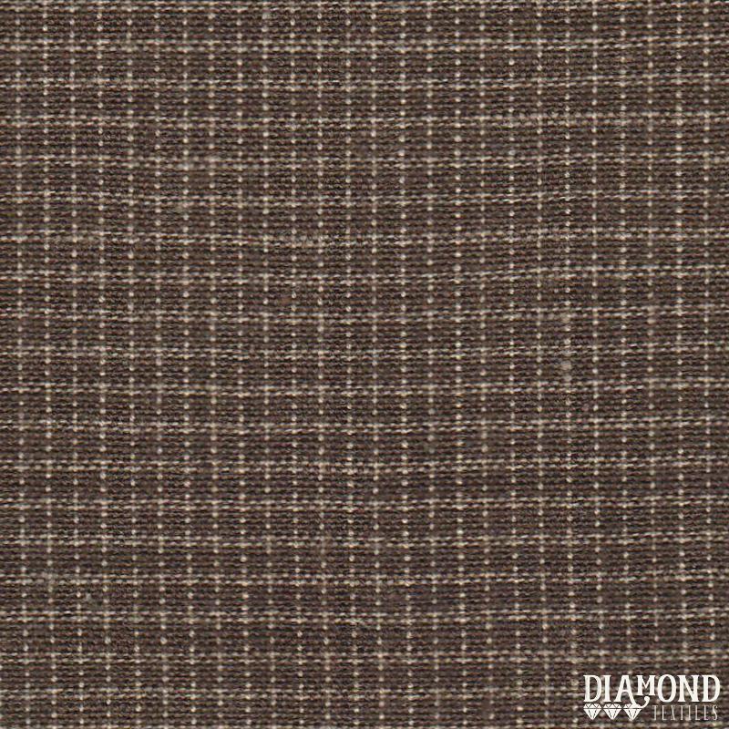 brittany-2298 Woven cotton fabric