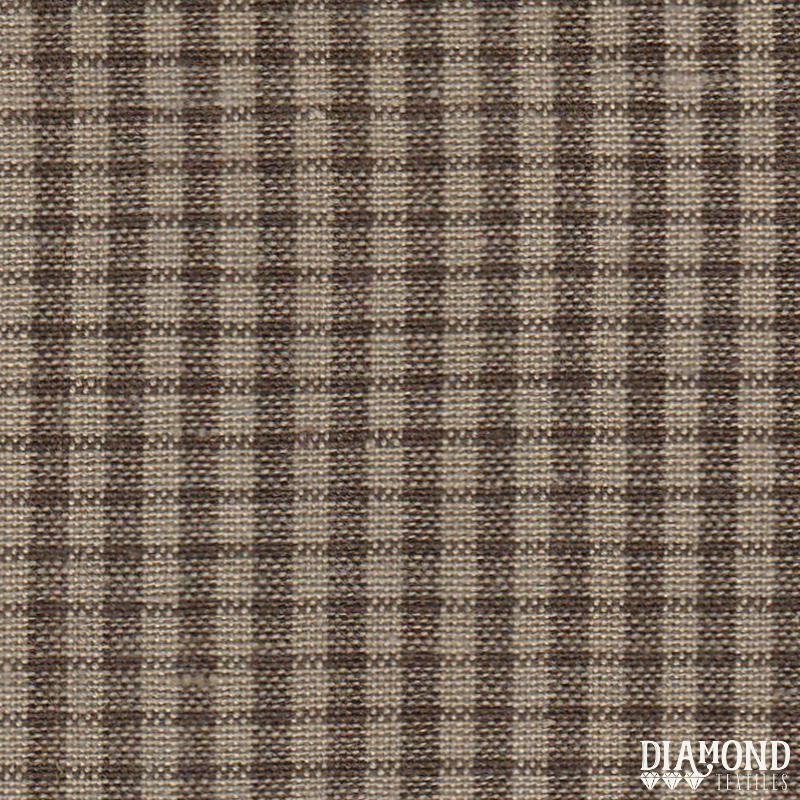 brittany-2299 Woven Cotton Fabric