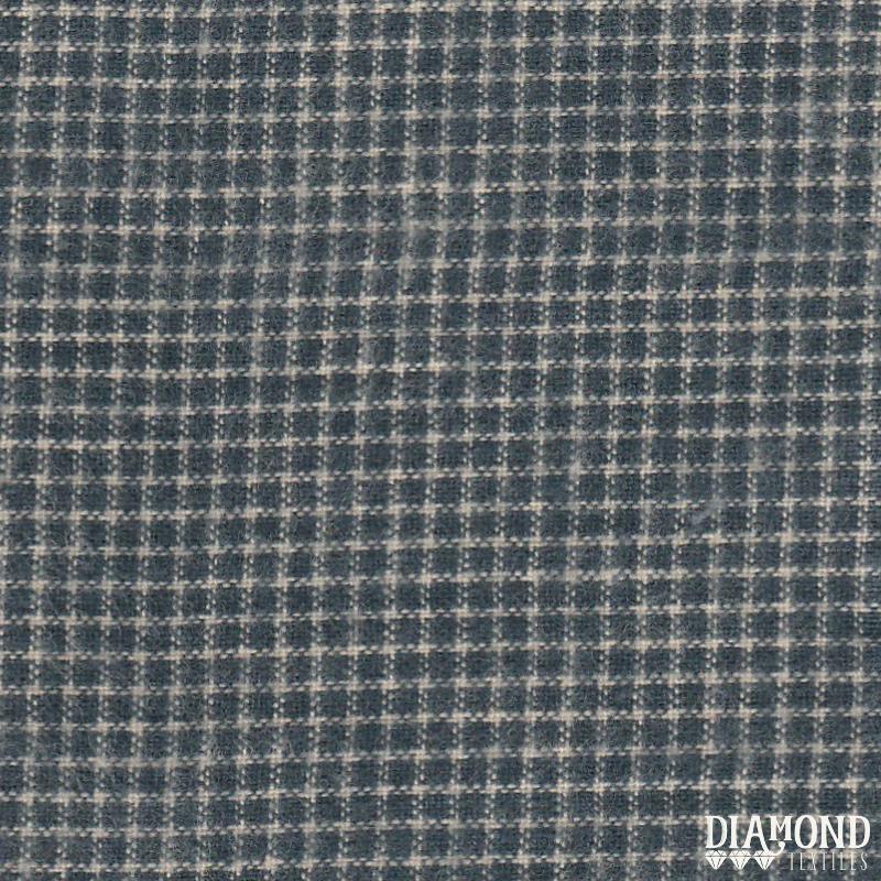 Chatsworth Denim Brushed Cotton CHATS-2717