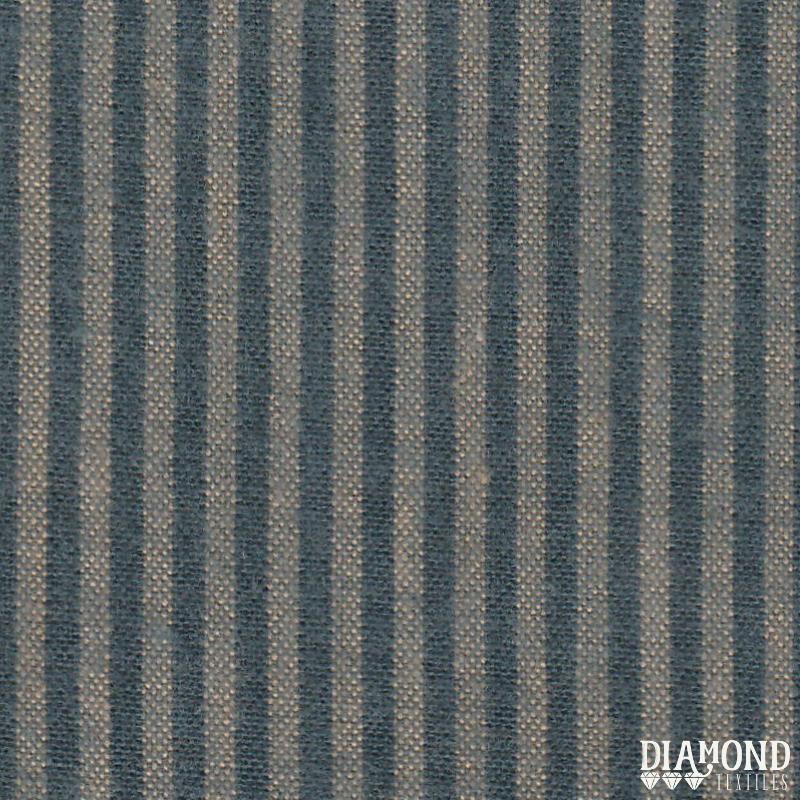 Chatsworth Denim Brushed Cotton CHATS-2895