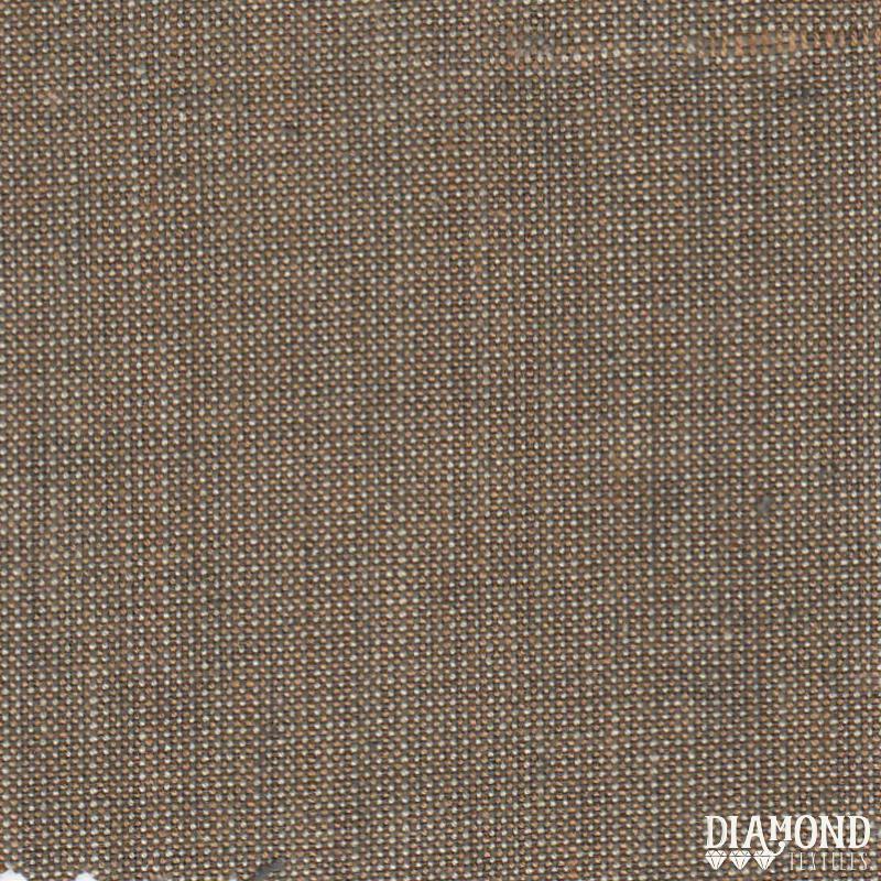 dijon-1286 Woven Cotton Fabric