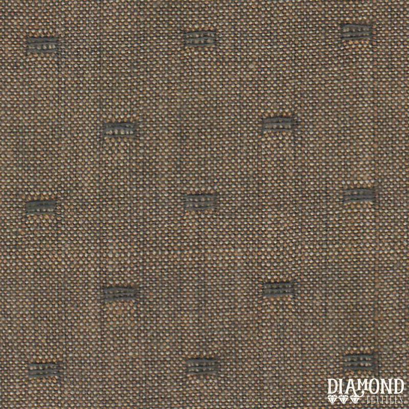 dijon-1287 Woven Cotton Fabric