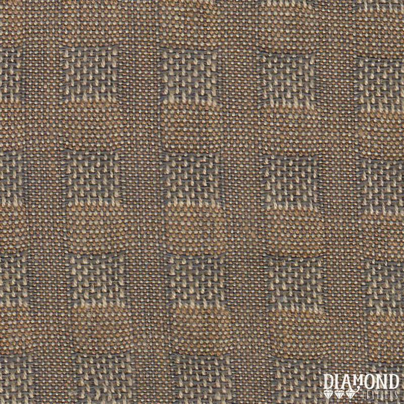 dijon-1288 Woven Cotton Fabric