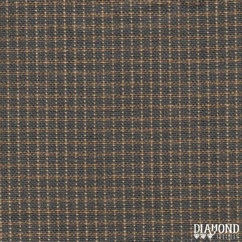 dijon-1289 Woven Cotton Fabric