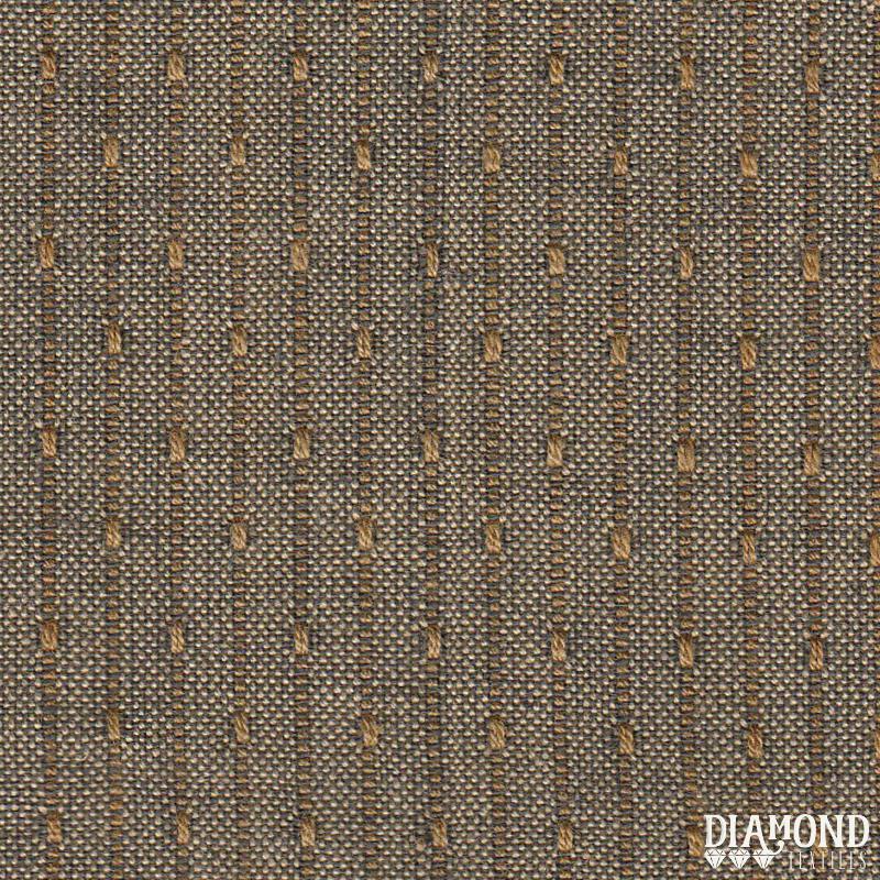 dijon-1291 Woven Cotton Fabric