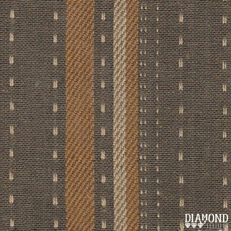 dijon-1294 Woven Cotton Fabric