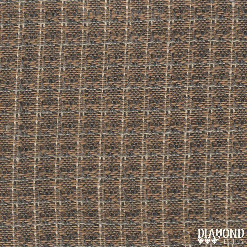 dijon-2193 Woven Cotton Fabric
