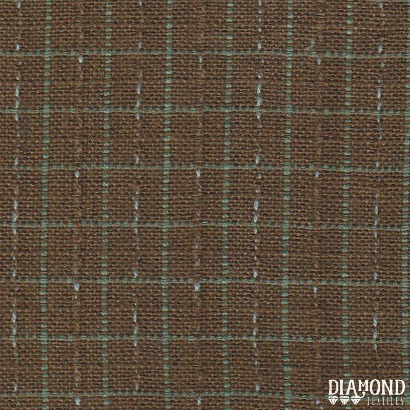 dijon-2239 Woven Cotton Fabric