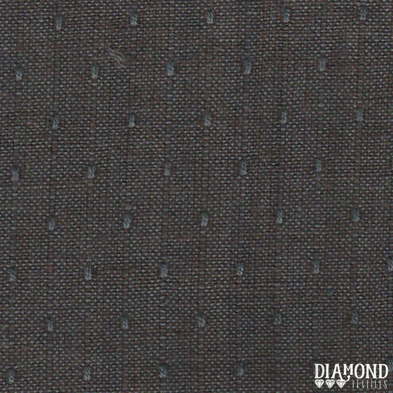 dijon-2242 Woven Cotton Fabric
