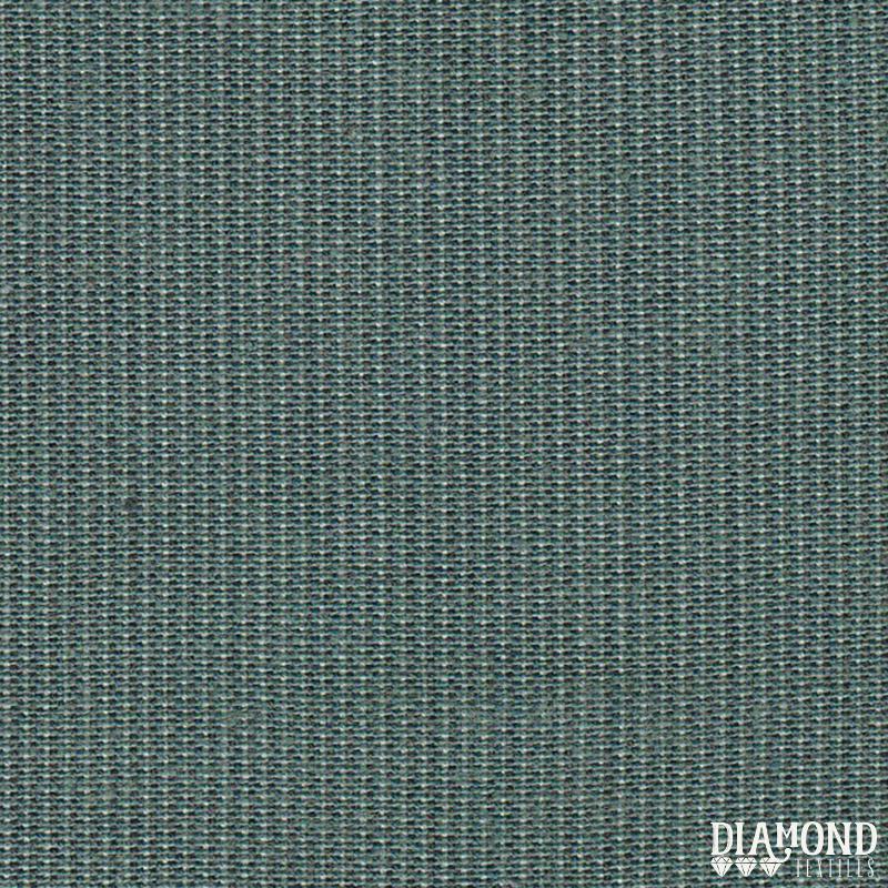 dijon-2244 Cotton Woven Fabric