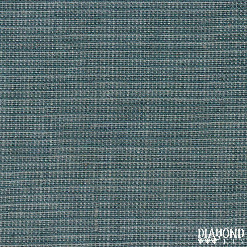 dijon-2249 Woven Cotton Fabric