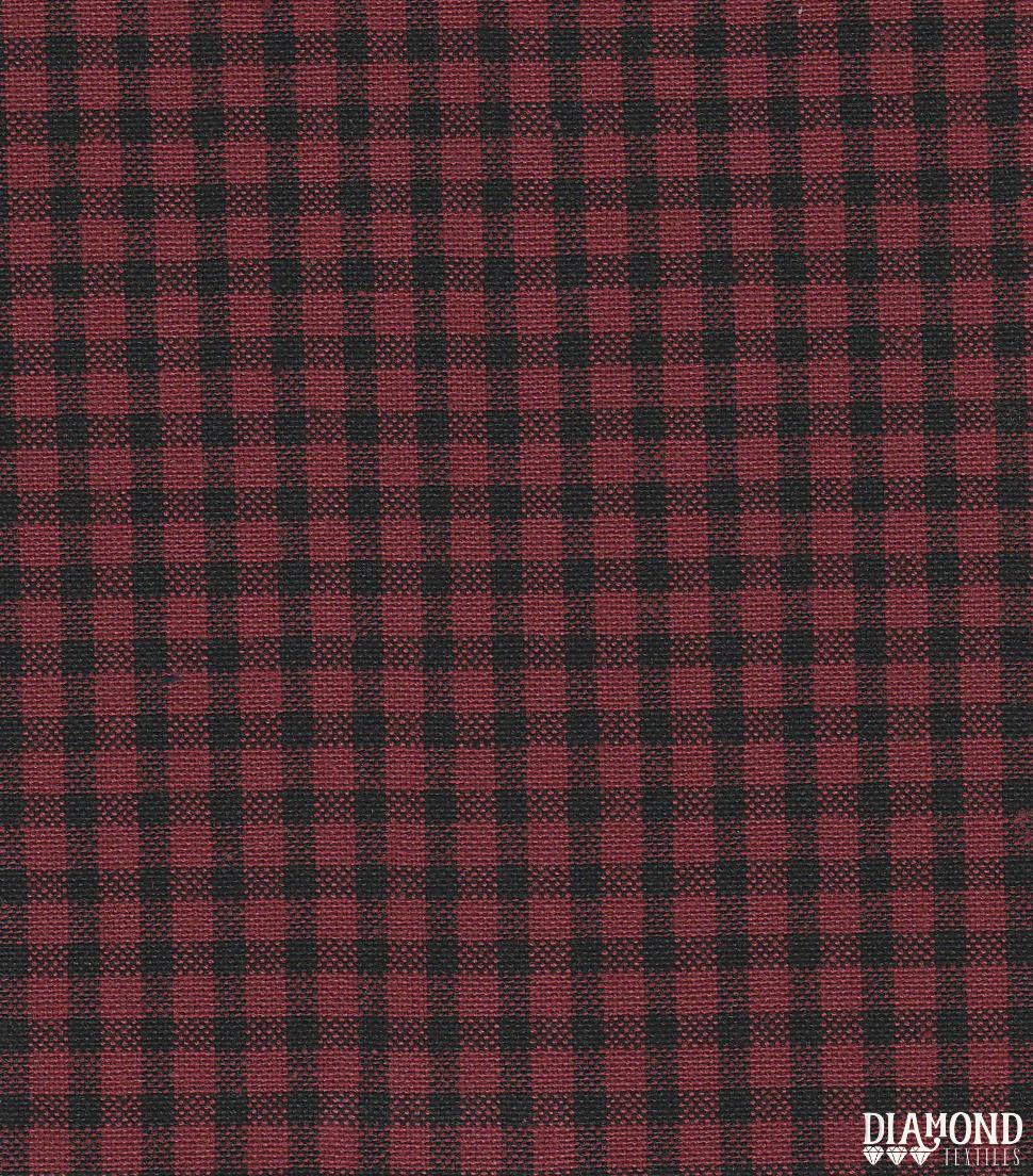 Green River Lodge Brushed Cotton GR Lodge-3342