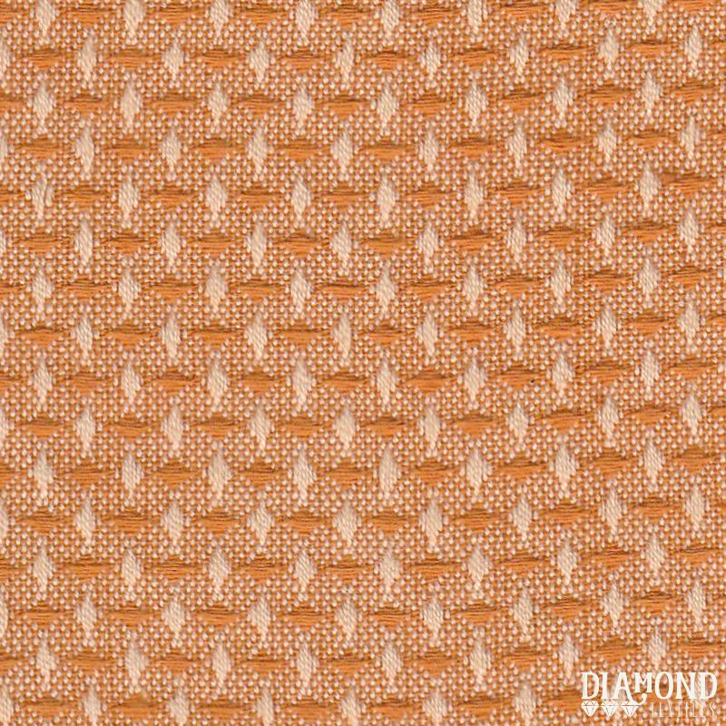 Heritage Woven HER-2427 Cotton Fabric