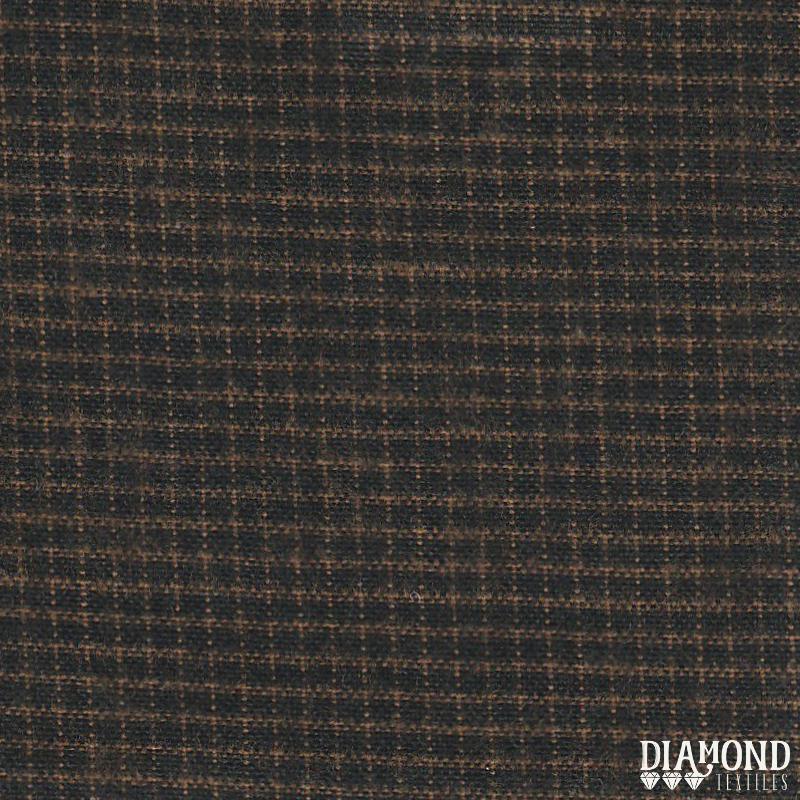 Hickory Ridge Brushed Cotton H Ridge-2640
