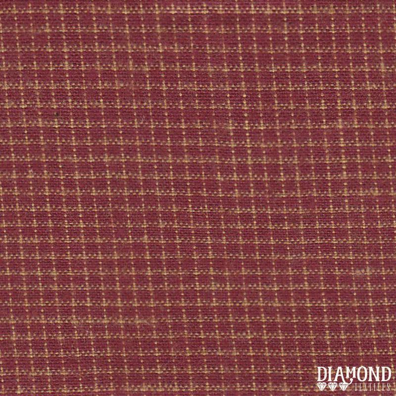 Hickory Ridge Brushed Cotton H Ridge-2641
