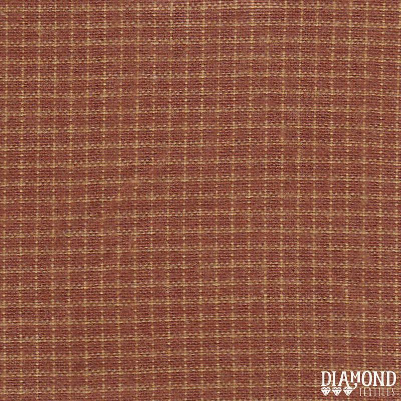 Hickory Ridge Brushed Cotton H Ridge-2643