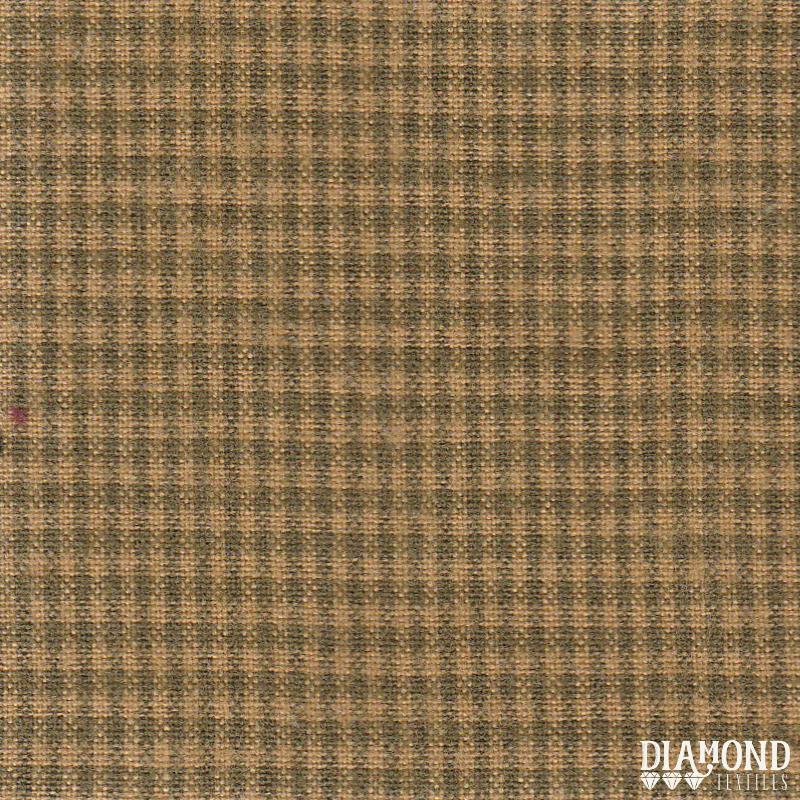 Hickory Ridge Brushed Cotton H Ridge-2646