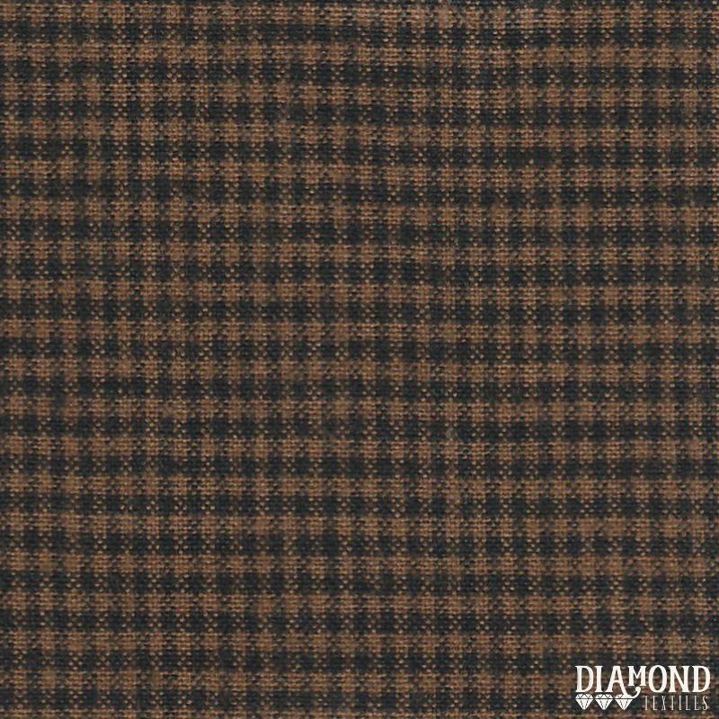 Hickory Ridge Brushed Cotton H Ridge-2649