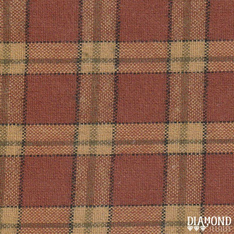 Hickory Ridge Brushed Cotton H Ridge-2666