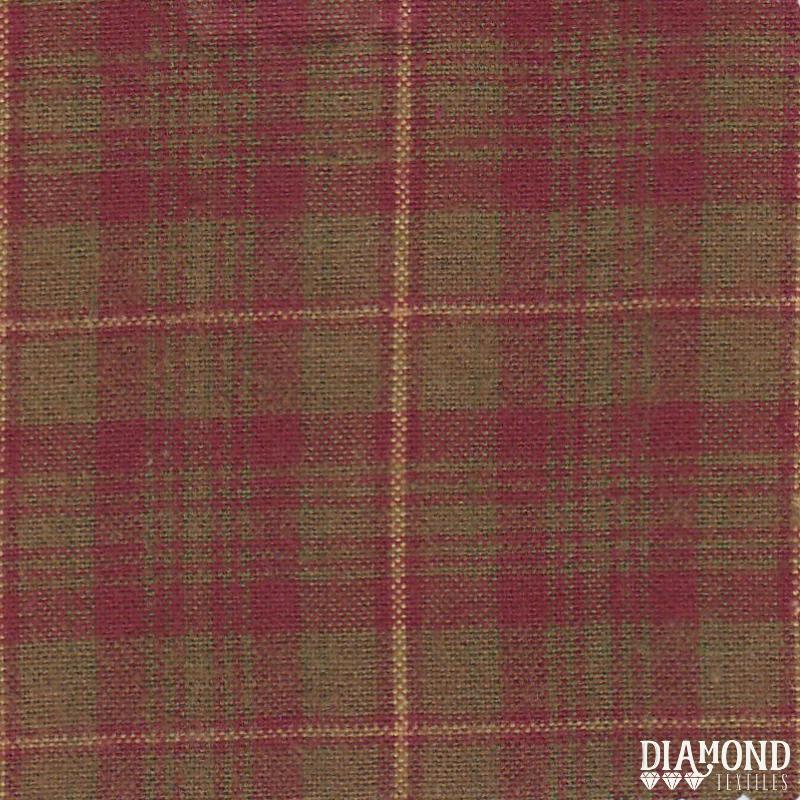 Hickory Ridge Brushed Cotton H Ridge-2670