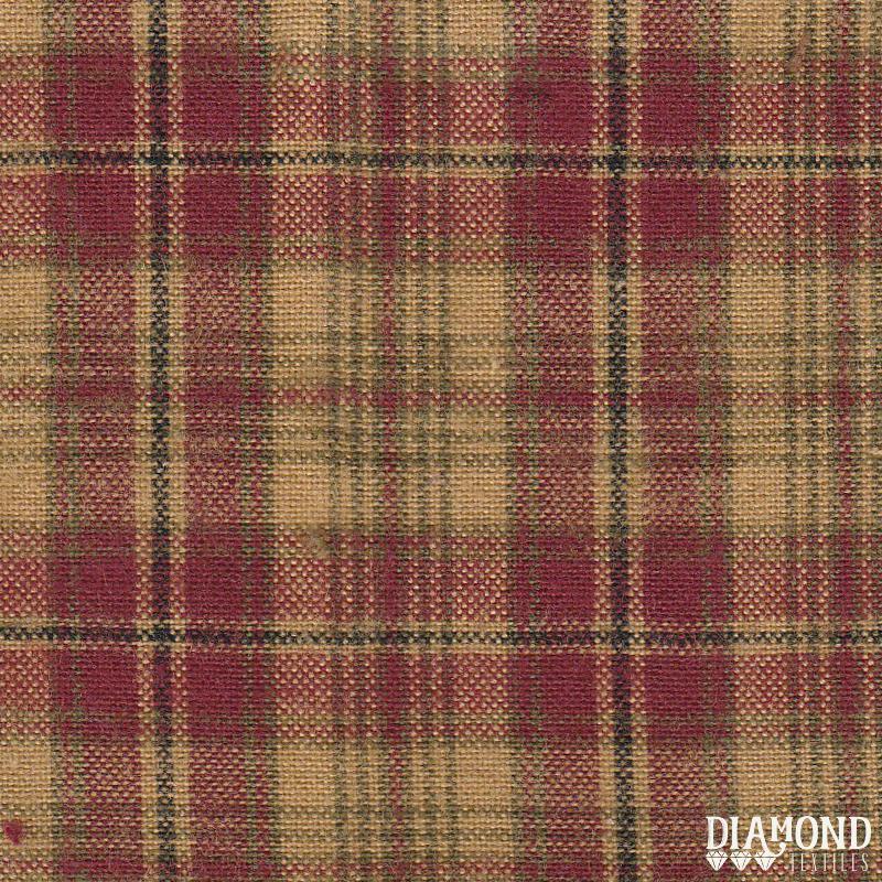 Hickory Ridge Brushed Cotton H Ridge-2672