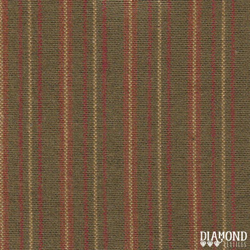 Hickory Ridge Brushed Cotton H Ridge-2687