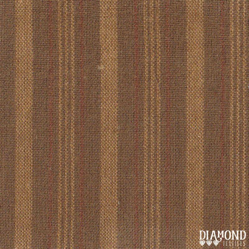 Hickory Ridge Brushed Cotton H Ridge-2689