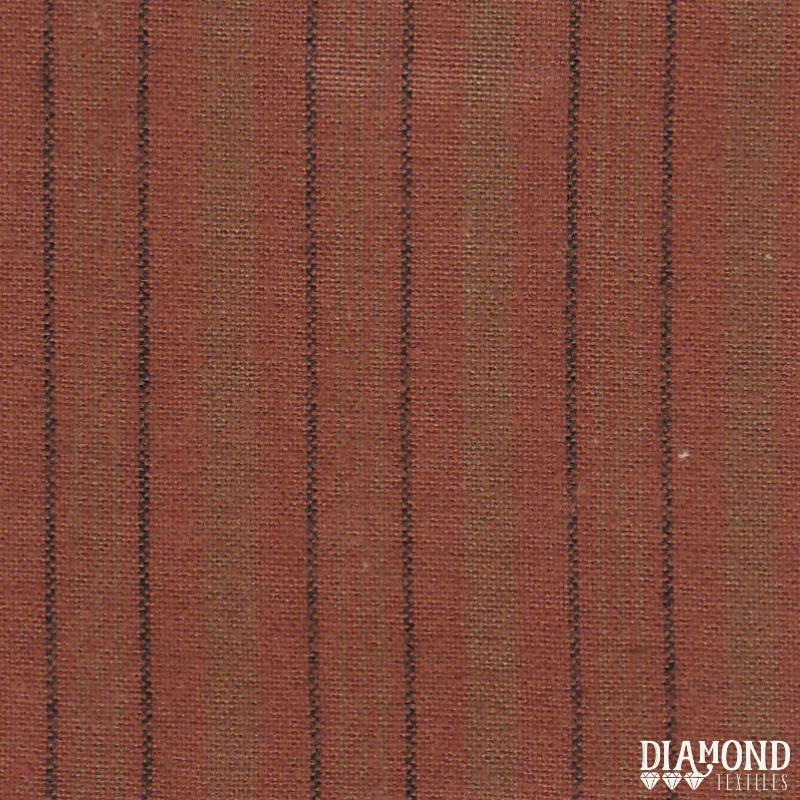 Hickory Ridge Brushed Cotton H Ridge-2690