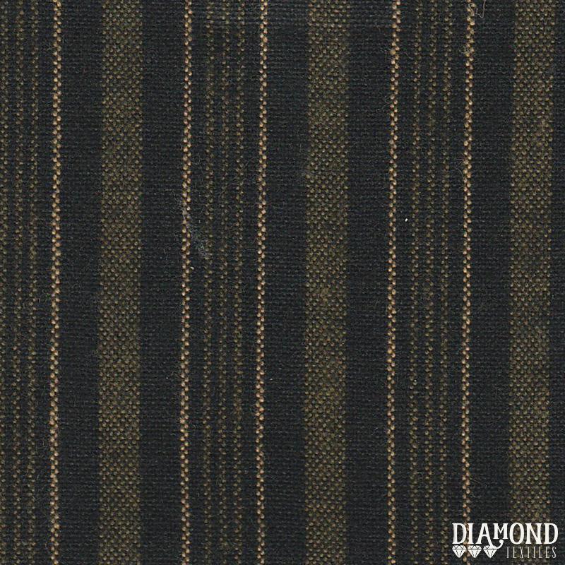 Hickory Ridge Brushed Cotton H Ridge-2691