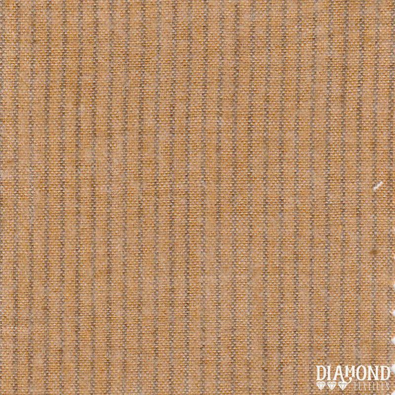Chatsworth Honeycomb Brushed Cotton CHATS-2713