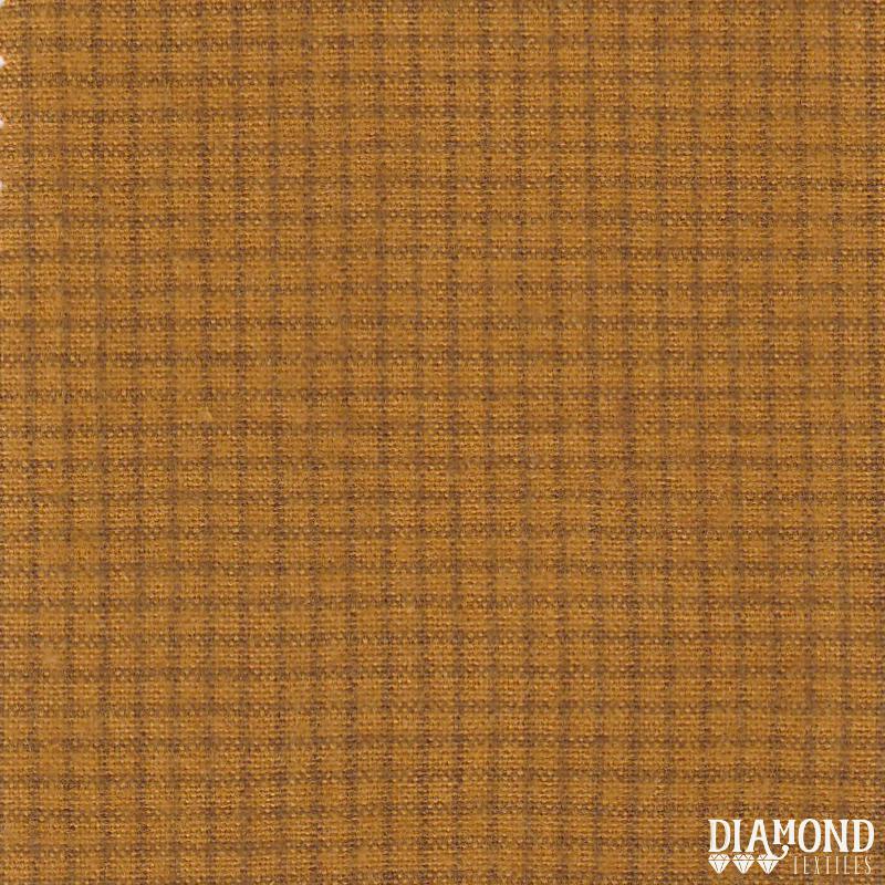 Chatsworth Honeycomb Brushed Cotton CHATS-2730