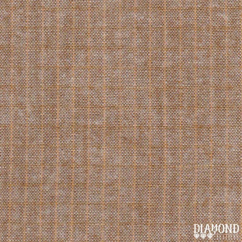 Chatsworth Honeycomb Brushed Cotton CHATS-2817