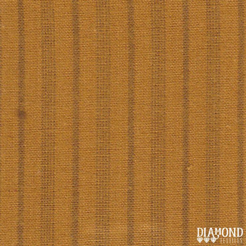 Chatsworth Honeycomb Brushed Cotton CHATS-2838