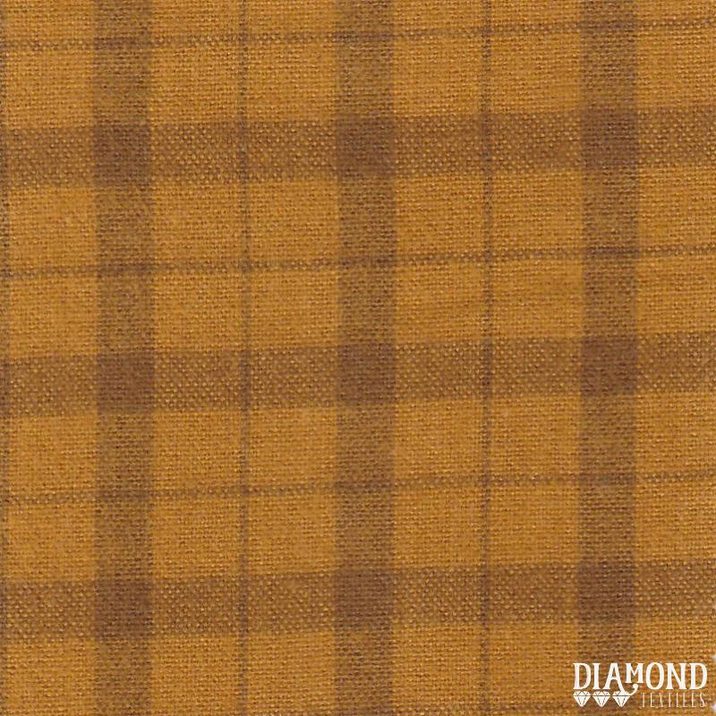 Chatsworth Honeycomb Brushed Cotton CHATS-2871