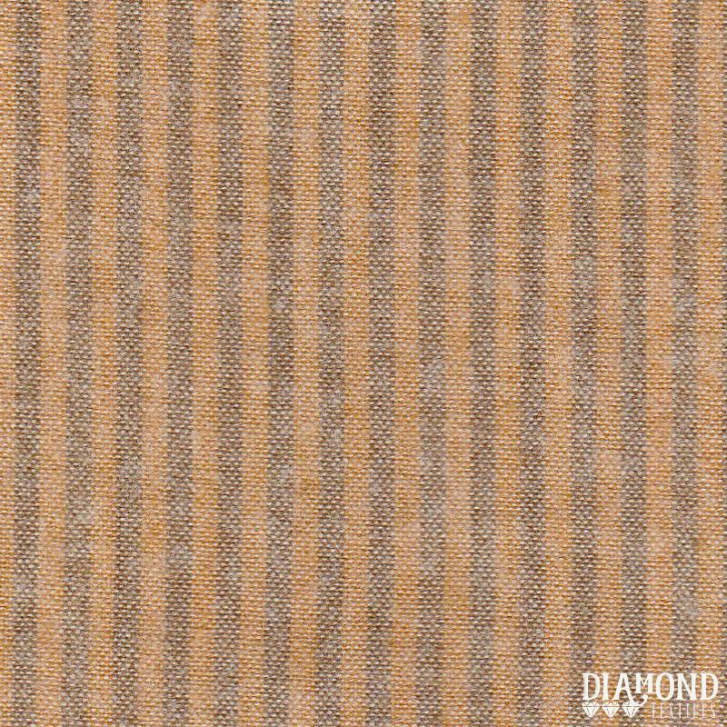 Chatsworth Honeycomb Brushed Cotton CHATS-2881