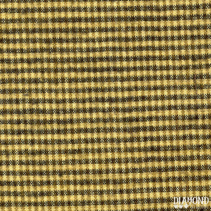 LINC-1599
