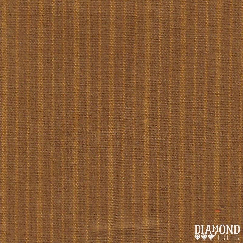 Chatsworth Maple Syrup Brushed Cotton CHATS-2758