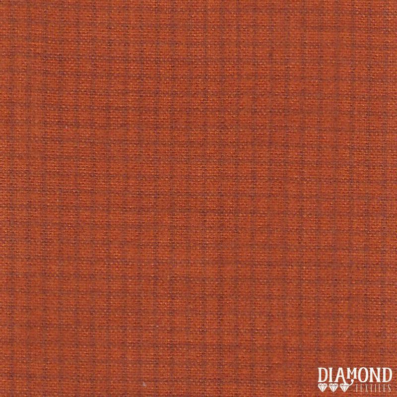 Chatsworth Marigolds Brushed Cotton CHATS-2727