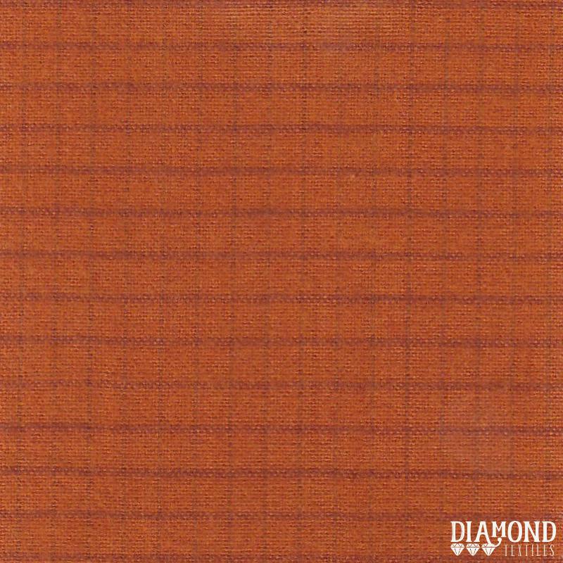 Chatsworth Marigolds Brushed Cotton CHATS-2824